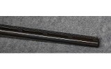 Remington 1100 LT-20 20GA - 4 of 10
