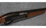 Remington 1100 LT-20 20GA - 5 of 10