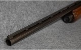 Remington 1100 LT-20 20GA - 7 of 10