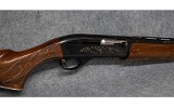 Remington 1100 LT-20 20GA - 3 of 10