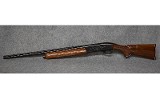 Remington 1100 LT-20 20GA - 10 of 10