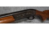Remington 1100 LT-20 20GA - 8 of 10