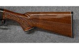 Remington 1100 LT-20 20GA - 9 of 10