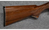 Remington 1100 LT-20 20GA - 2 of 10