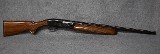 Remington 1100 LT-20 20GA - 1 of 10