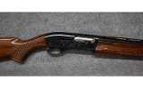 Remington 1100 16GA - 3 of 10