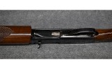 Remington 1100 16GA - 6 of 10