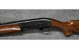 Remington 1100 16GA - 8 of 10