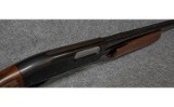 Remington 870LW Magnum 20GA - 5 of 10