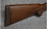 Remington 870LW Magnum 20GA - 2 of 10