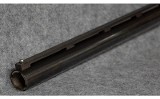 Remington 870LW Magnum 20GA - 7 of 10