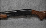 Remington 870LW Magnum 20GA - 8 of 10