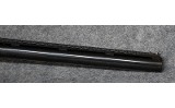 Remington 870LW Magnum 20GA - 4 of 10
