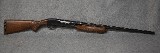 Remington 870LW Magnum 20GA - 1 of 10