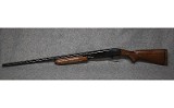 Remington 870LW Magnum 20GA - 10 of 10