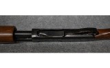 Remington 870LW Magnum 20GA - 6 of 10
