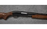 Remington 870LW Magnum 20GA - 3 of 10