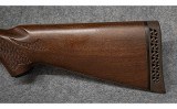 Remington 870LW Magnum 20GA - 9 of 10