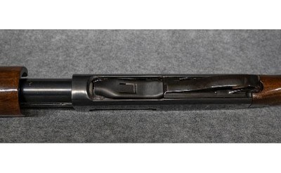 Remington 870 12GA - Image 6 of 10