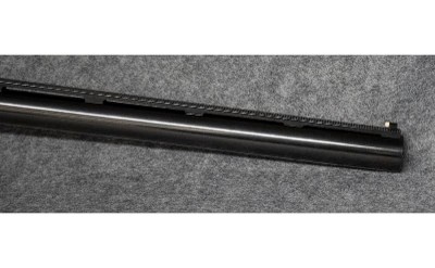 Remington 870 12GA - Image 4 of 10