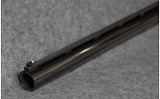 Remington 870 12GA - Image 7 of 10