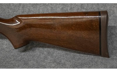 Remington 870 12GA - Image 9 of 10