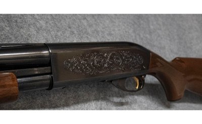 Remington 870 12GA - Image 8 of 10