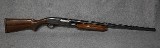 Remington 870 12GA - Image 1 of 10