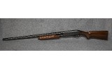 Remington 870 12GA - Image 10 of 10