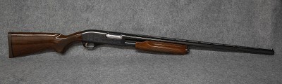 Remington 870 12GA - Image 1 of 10