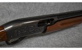 Remington 870 12GA - Image 5 of 10
