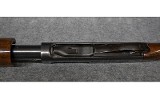 Remington 870 12GA - Image 6 of 10