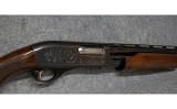 Remington 870 12GA - Image 3 of 10