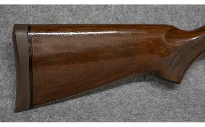 Remington 870 12GA - Image 2 of 10