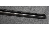 Remington 870 12GA - Image 4 of 10