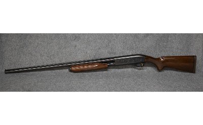 Remington 870 12GA - Image 10 of 10