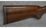 Remington 870 12GA - Image 2 of 10