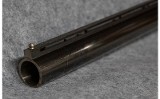 Browning Magnum Twelve 12 GA - 7 of 10