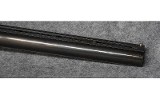 Browning Magnum Twelve 12 GA - 4 of 10