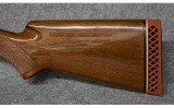 Browning Magnum Twelve 12 GA - 9 of 10
