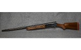 Browning Magnum Twelve 12 GA - 10 of 10