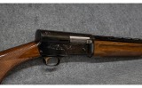 Browning Magnum Twelve 12 GA - 3 of 10