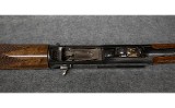 Browning Magnum Twelve 12 GA - 6 of 10