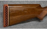 Browning Magnum Twelve 12 GA - 2 of 10