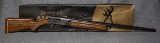 Browning Magnum Twelve 12 GA - 1 of 10
