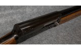 Browning Magnum Twelve 12 GA - 5 of 10