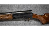 Browning Magnum Twelve 12 GA - 8 of 10