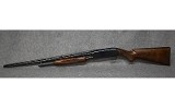 Winchester 12 20GA - 10 of 10