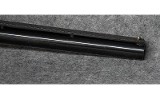 Winchester 12 20GA - 4 of 10