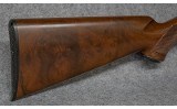 Winchester 12 20GA - 2 of 10